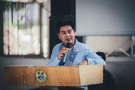 shfc davao|Davao Oriental Official Website.